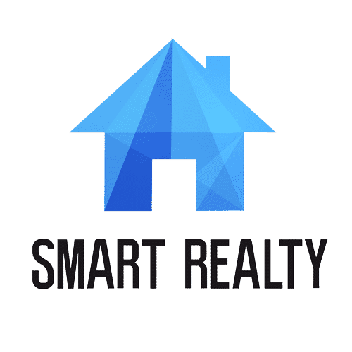 LogoSmart Realty partenaire Assetial